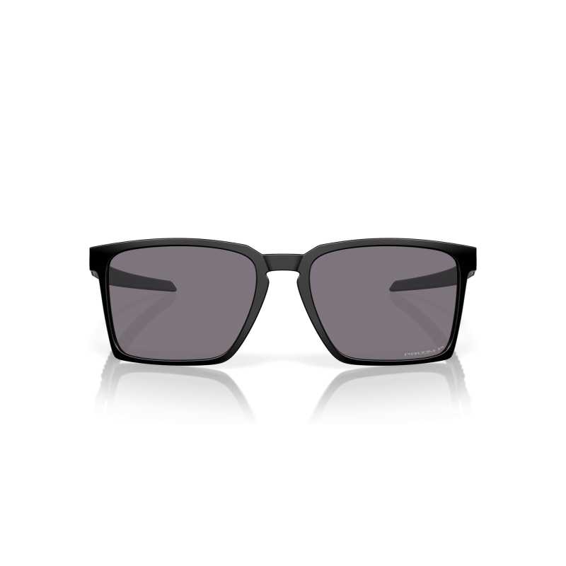 OAKLEY OO9483