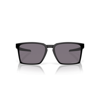 OAKLEY OO9483