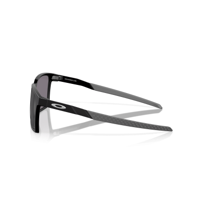 OAKLEY OO9483