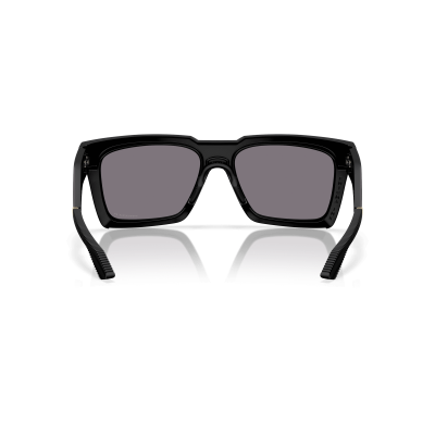 OAKLEY OO9485
