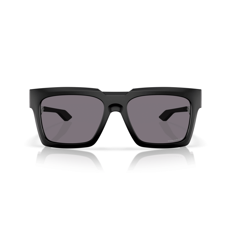 OAKLEY OO9485