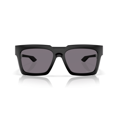 OAKLEY OO9485