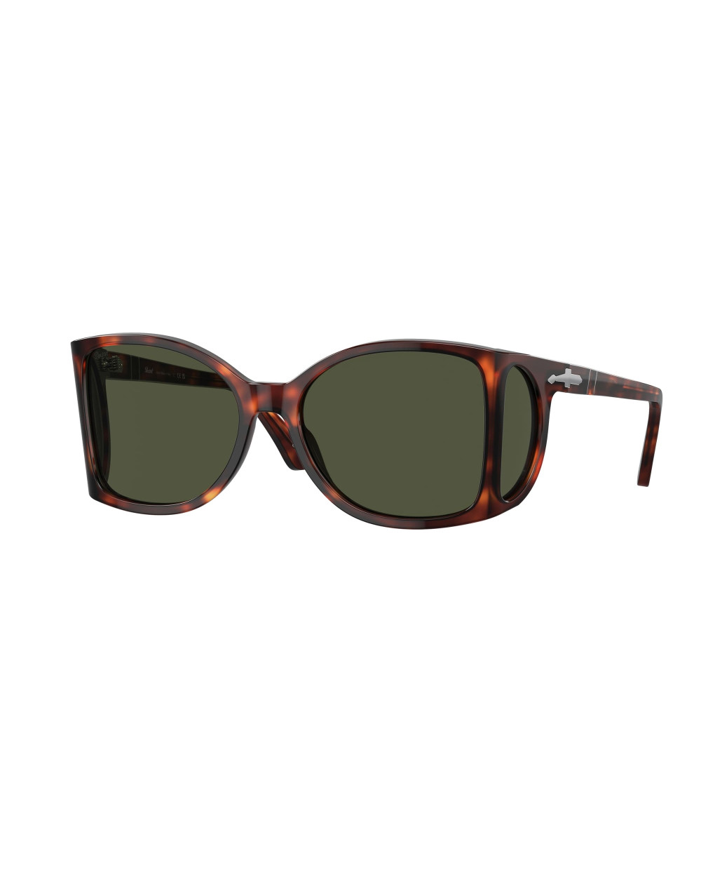 PERSOL PO0005