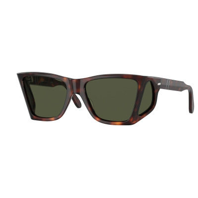 PERSOL PO0009