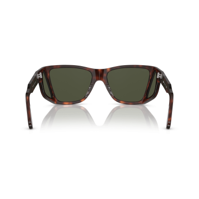 PERSOL PO0009