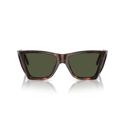PERSOL PO0009