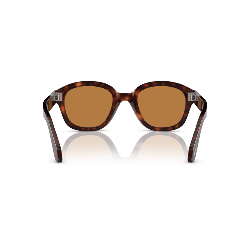 PERSOL PO0060S