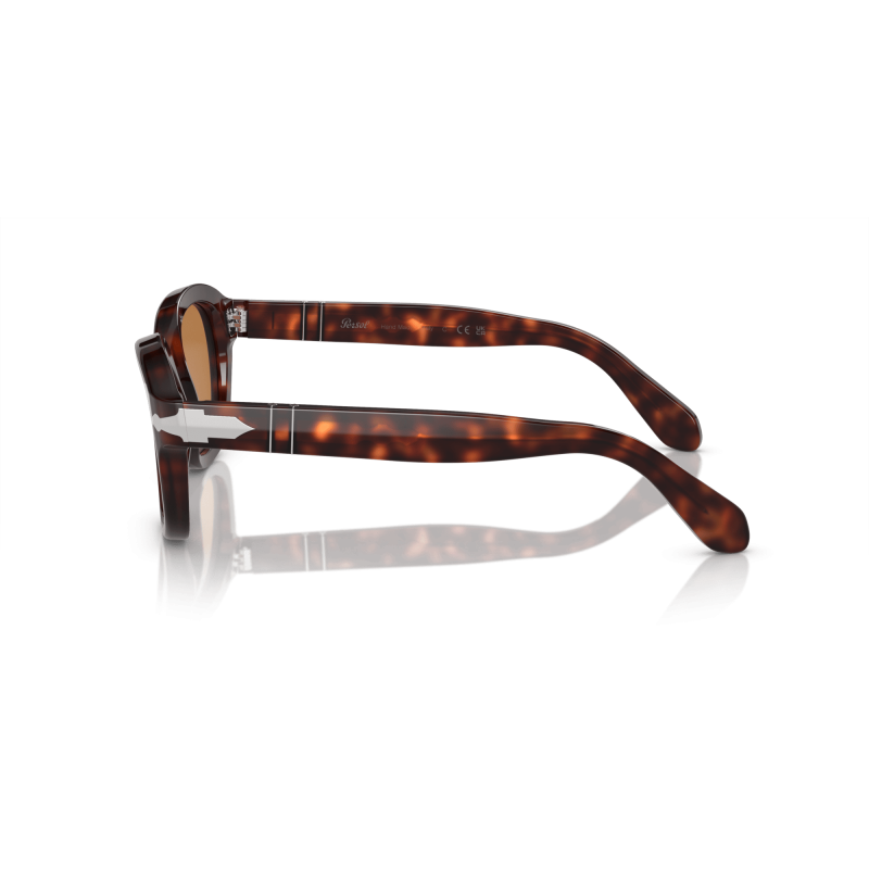 PERSOL PO0060S