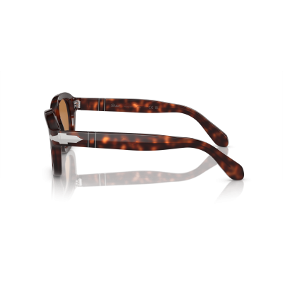 PERSOL PO0060S