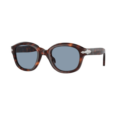 PERSOL PO0060S
