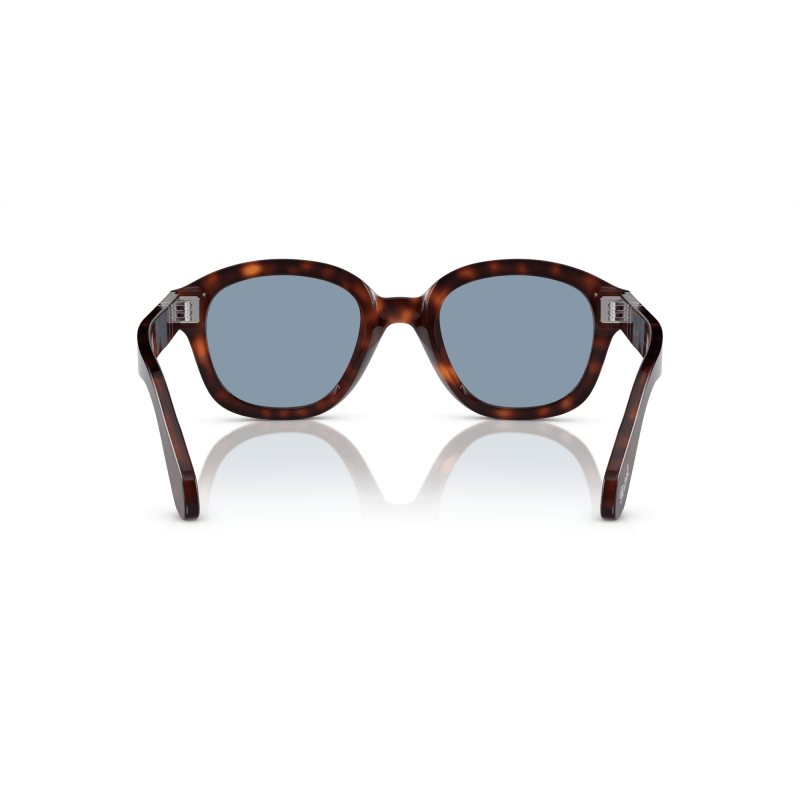 PERSOL PO0060S