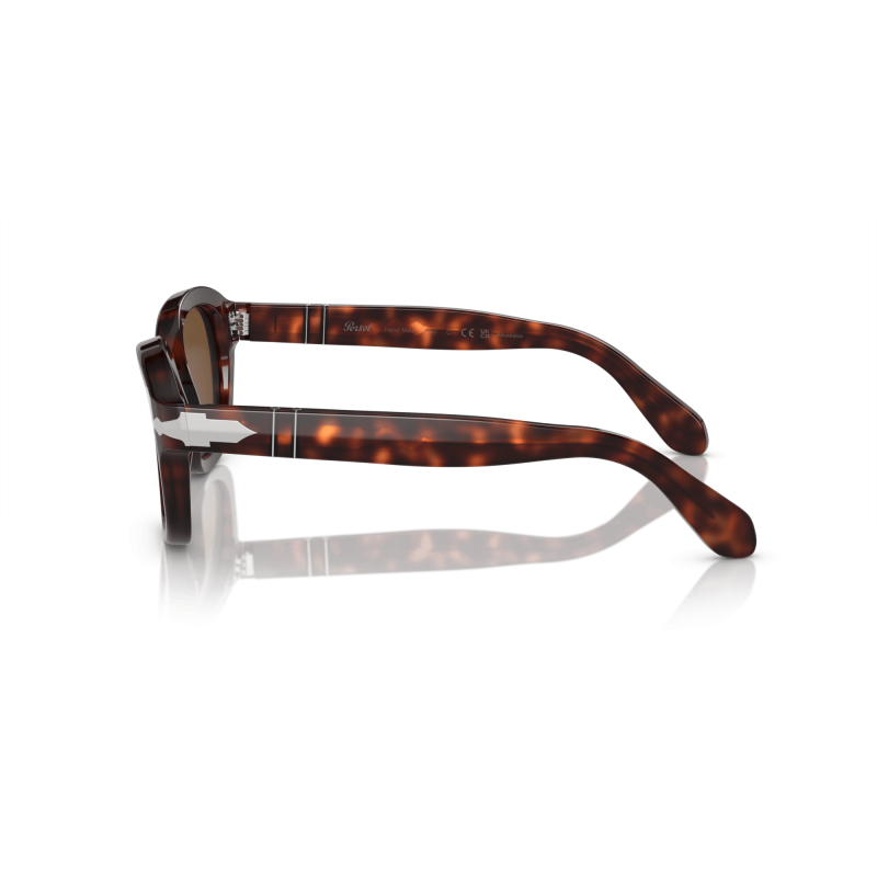 PERSOL PO0060S