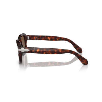 PERSOL PO0060S