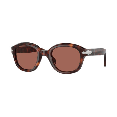 PERSOL PO0060S