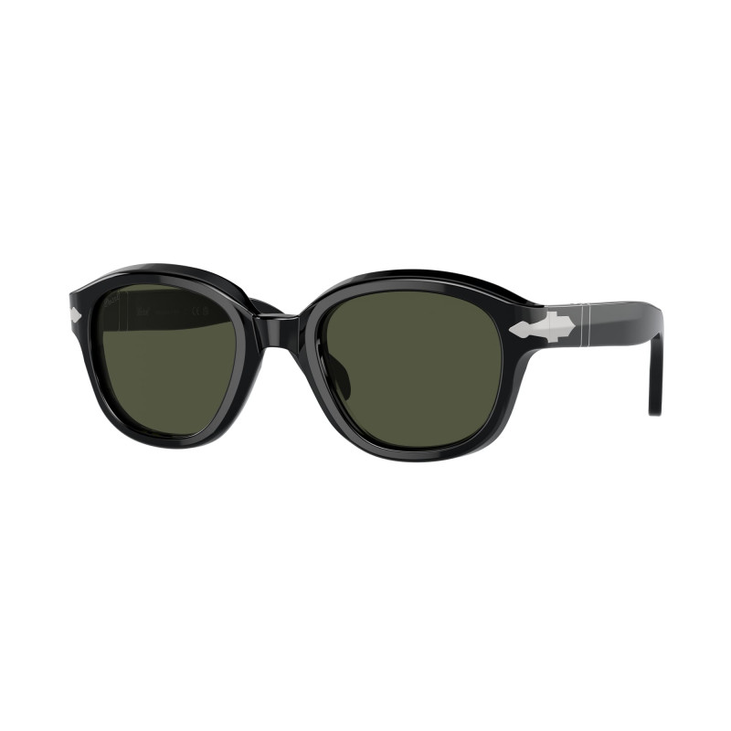 PERSOL PO0060S