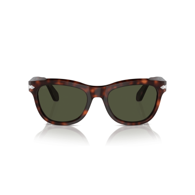 PERSOL PO0086S