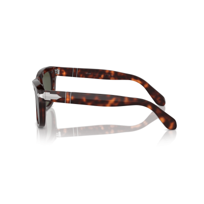 PERSOL PO0086S