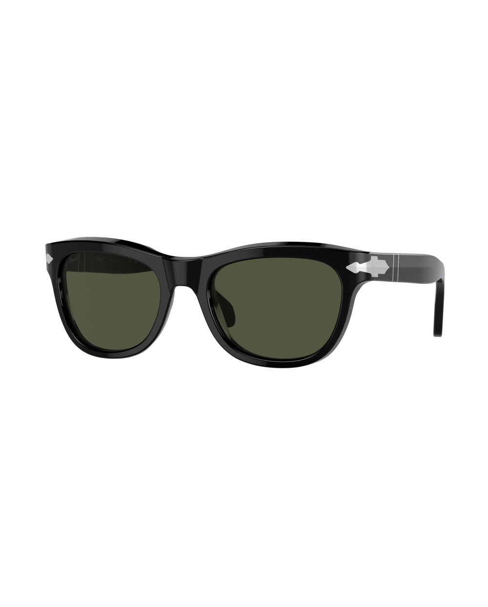 PERSOL PO0086S