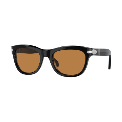 PERSOL PO0086S