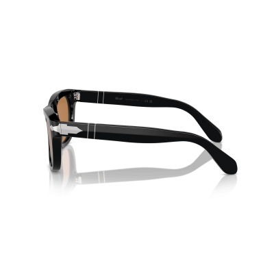 PERSOL PO0086S