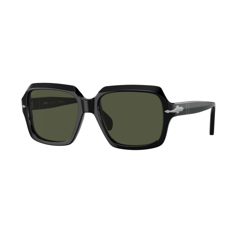 PERSOL PO0581S