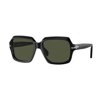PERSOL PO0581S