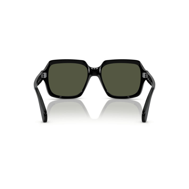 PERSOL PO0581S
