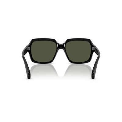 PERSOL PO0581S