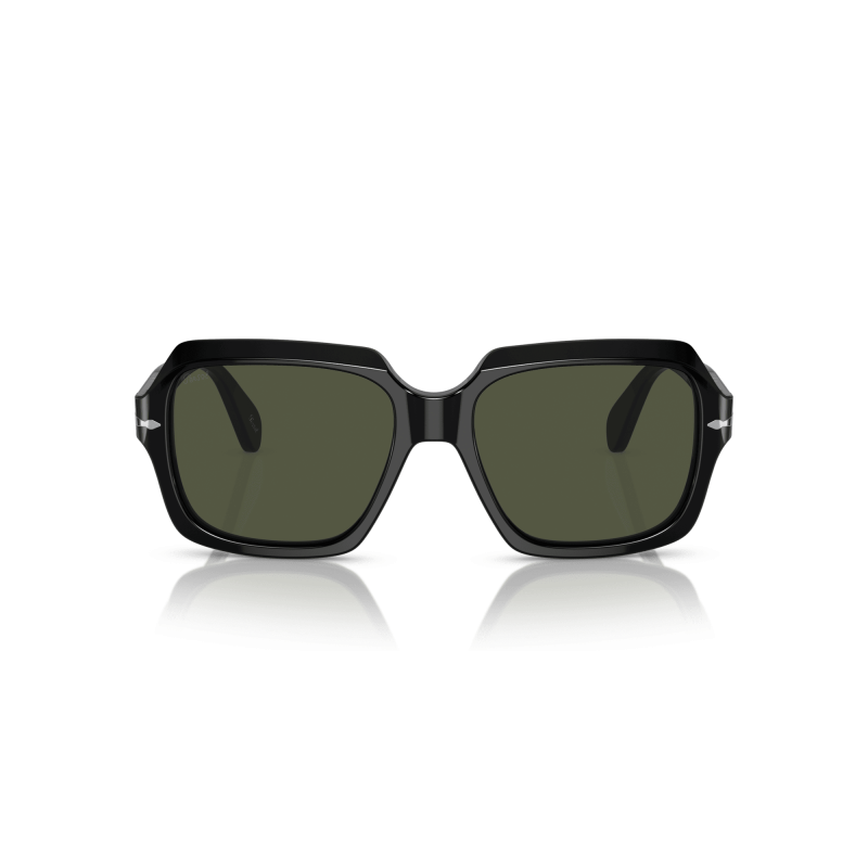 PERSOL PO0581S
