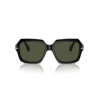 PERSOL PO0581S