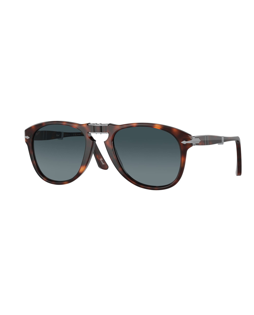 PERSOL PO0714