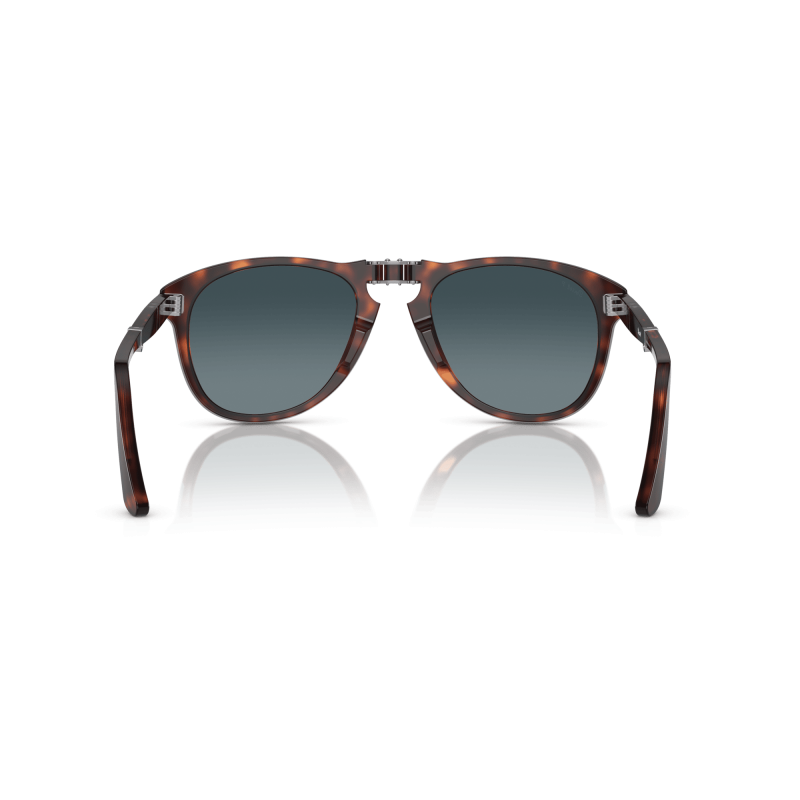 PERSOL PO0714