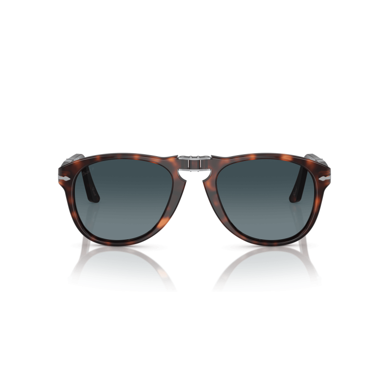 PERSOL PO0714