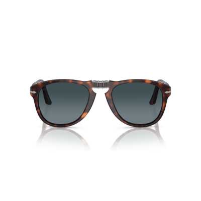 PERSOL PO0714