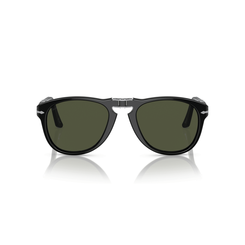 PERSOL PO0714