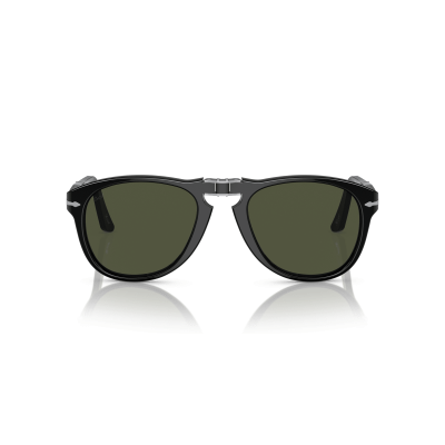 PERSOL PO0714