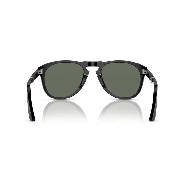PERSOL PO0714