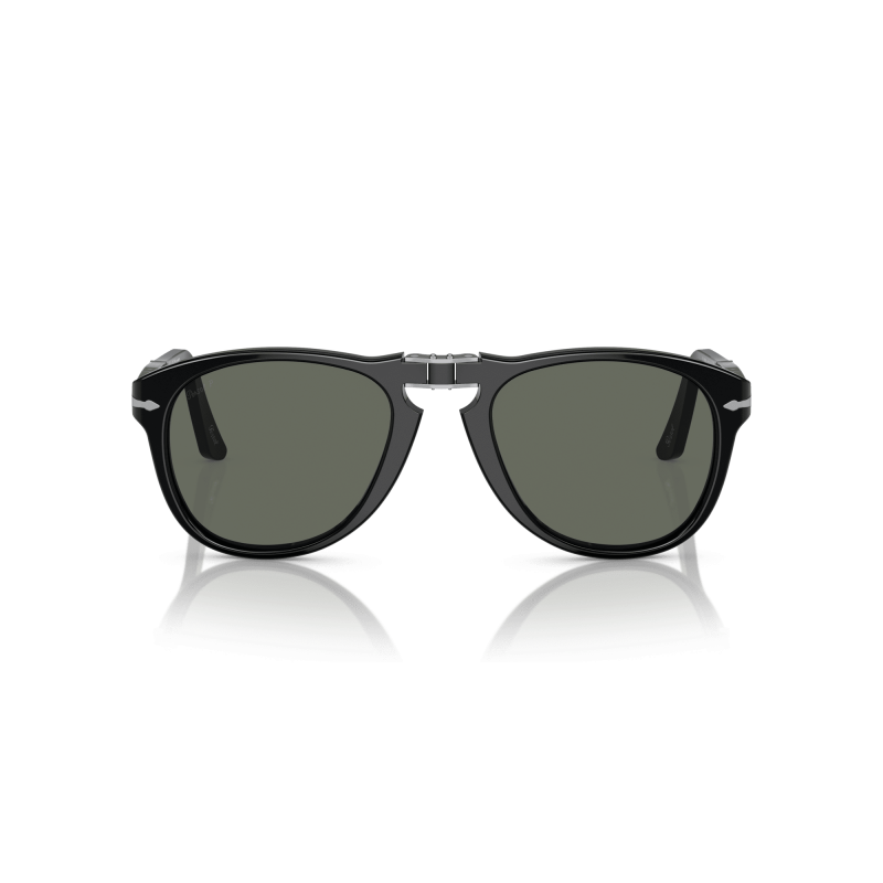 PERSOL PO0714
