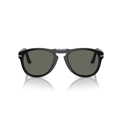 PERSOL PO0714