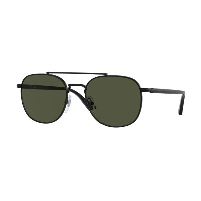 PERSOL PO1006S