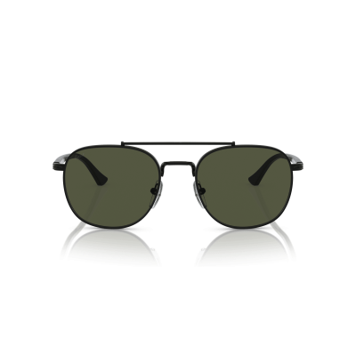 PERSOL PO1006S