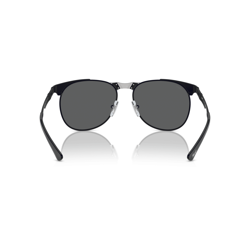 PERSOL PO1016S