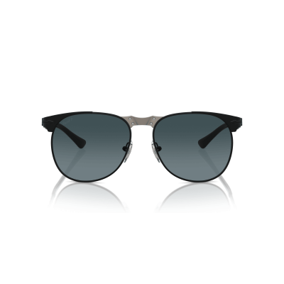 PERSOL PO1016S