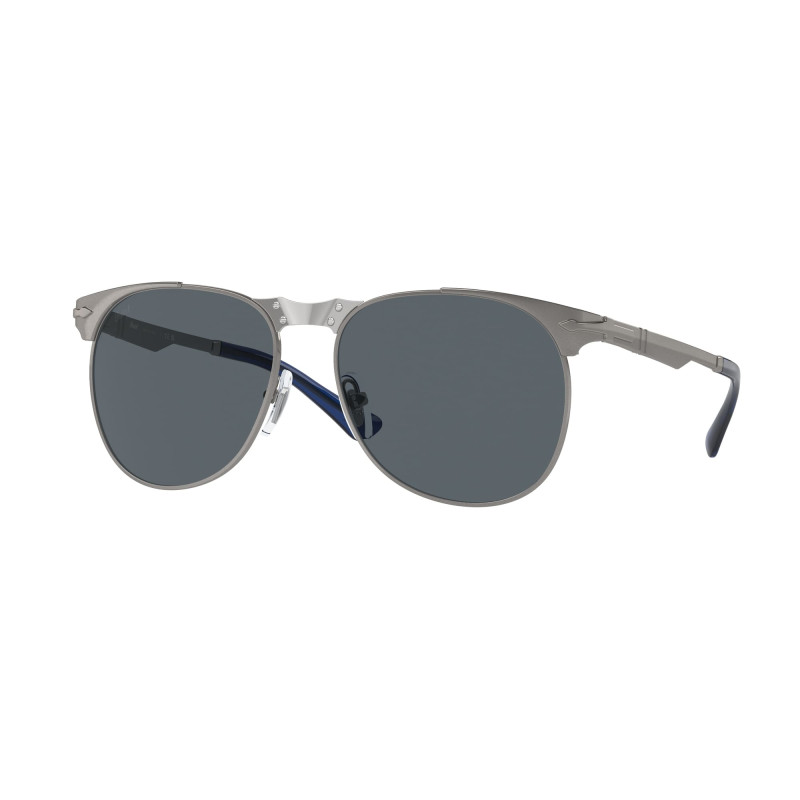 PERSOL PO1016S