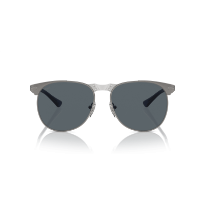 PERSOL PO1016S