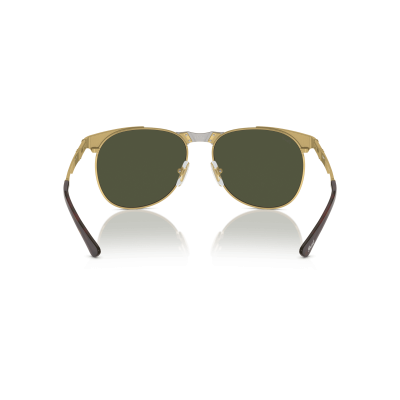 PERSOL PO1016S