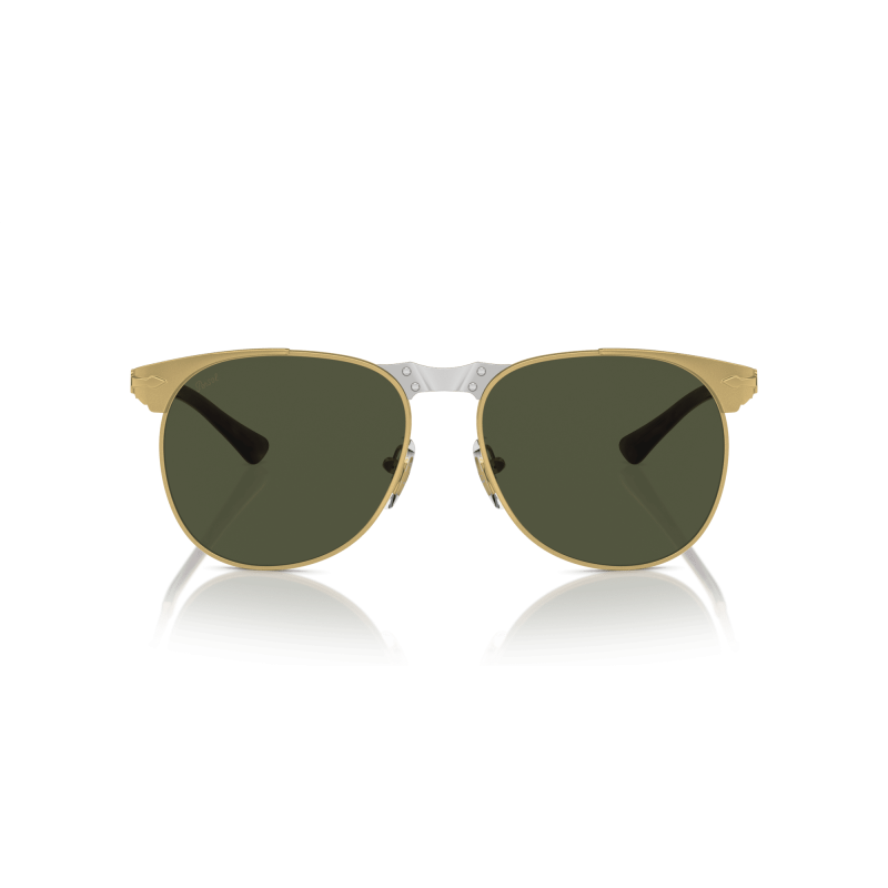 PERSOL PO1016S