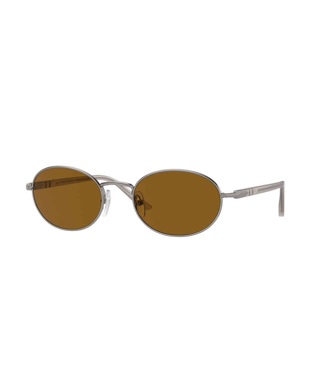 PERSOL PO1018S