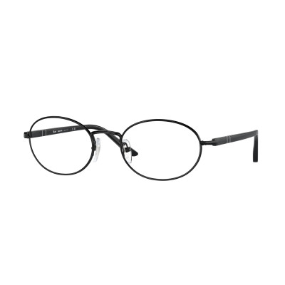 PERSOL PO1018S