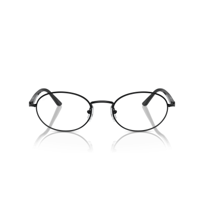 PERSOL PO1018S